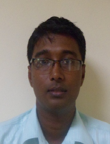 H.A.D.Harsha