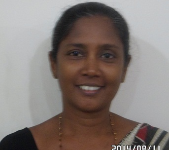 Shanthini.J-Mohan
