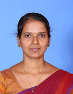 Thadsa