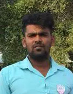 ravi