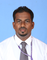 sivatharsan
