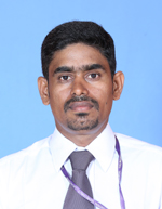 vimal