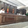 විශේෂ ඩෙංගු මර්දන රැස්වීම