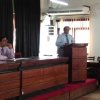 thunukkai ds - special_meeting_of_dengue_prevention