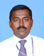 Sutharasan Motor