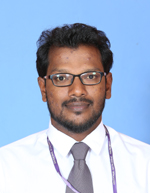 bala