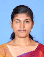 inthu