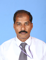 nanthaseelan