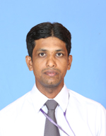 nerinthan
