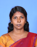 sasitha