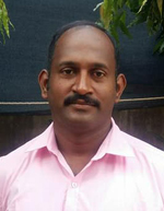 suthanathan