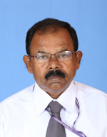 thamilchelvan