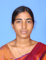 thanuja
