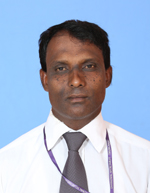 thevan